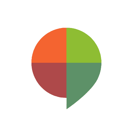 Logo Mi Comunicación